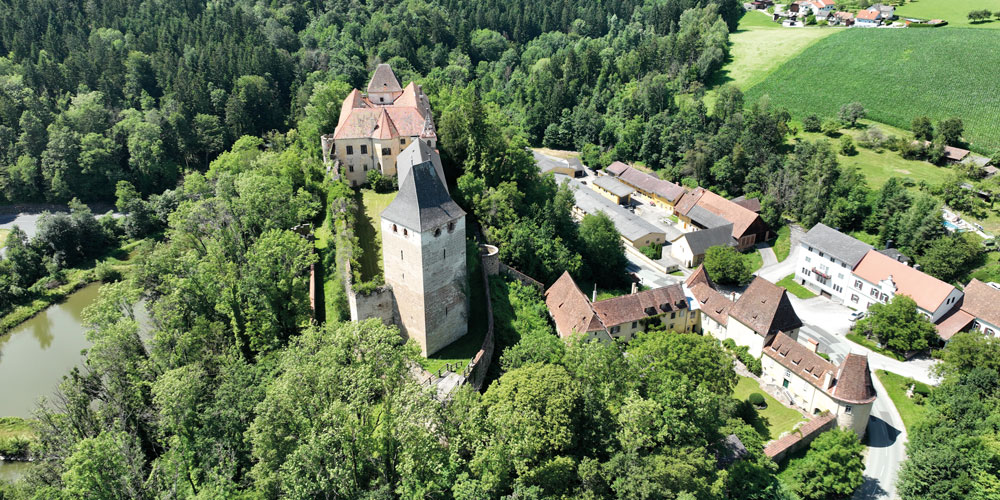 BurgThalberg