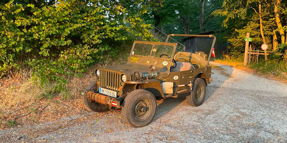 JeepWillys