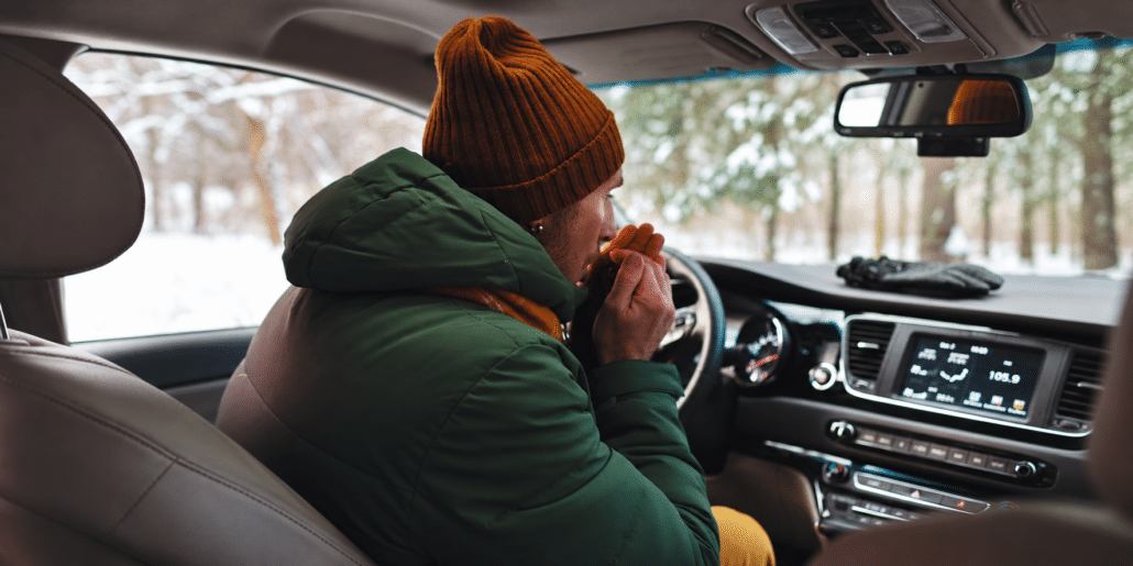 Auto_winterfit