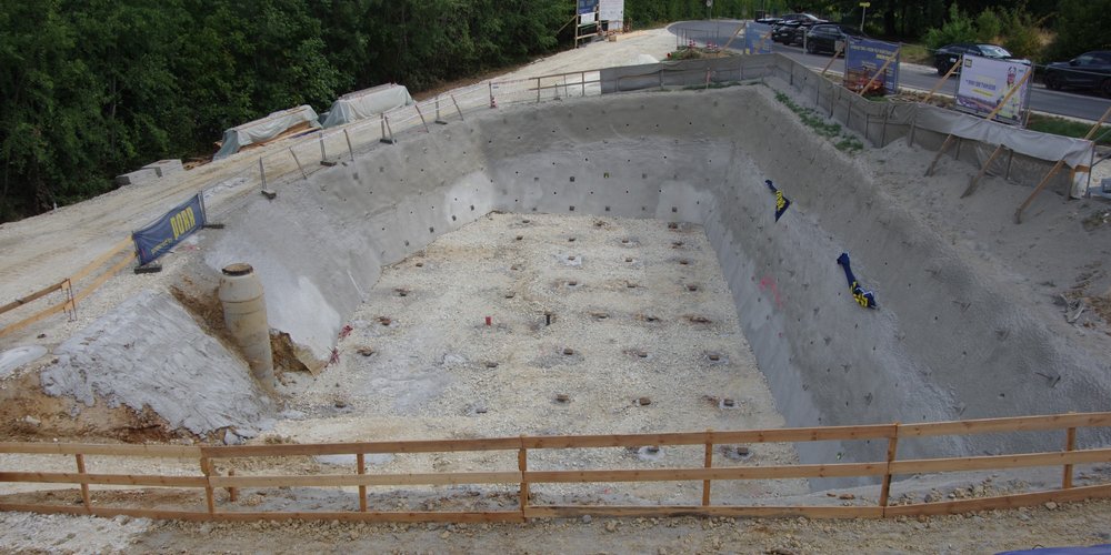 Hochbehälter_1000x500
