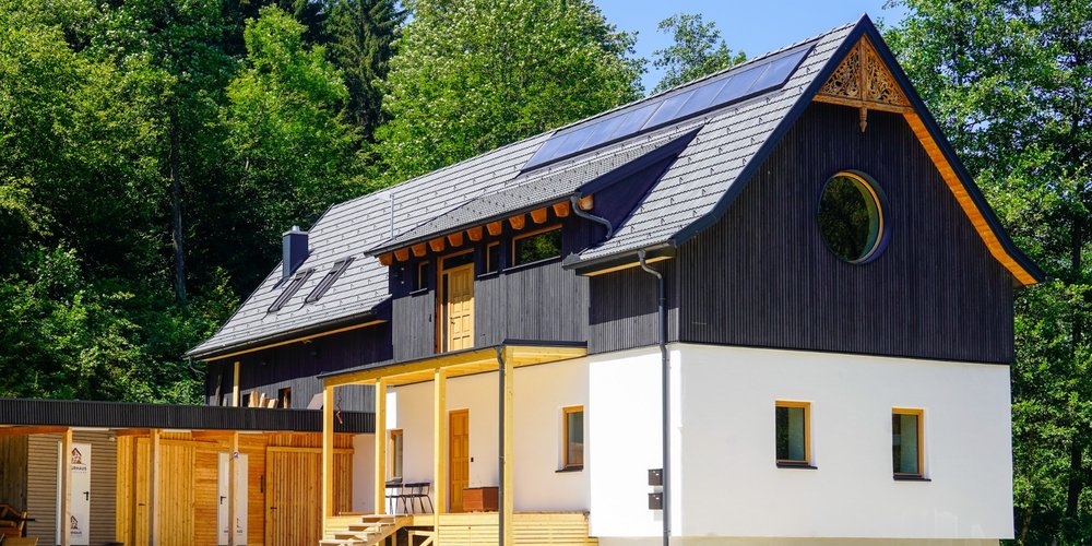 Naturhaus_1000x500