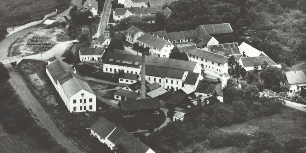 Sinnersdorf_Textilfabrik_1000x500